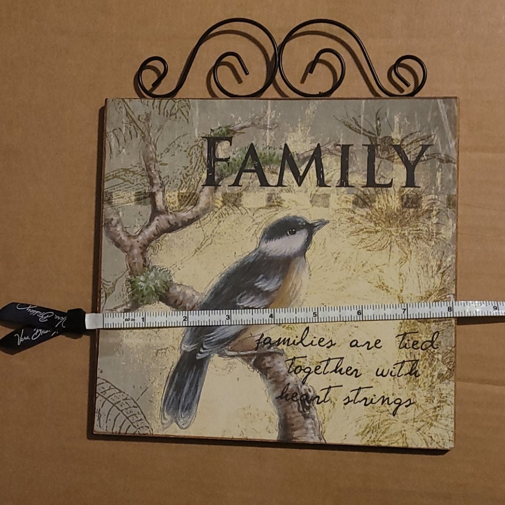 Home decor - Picture 4 of 5